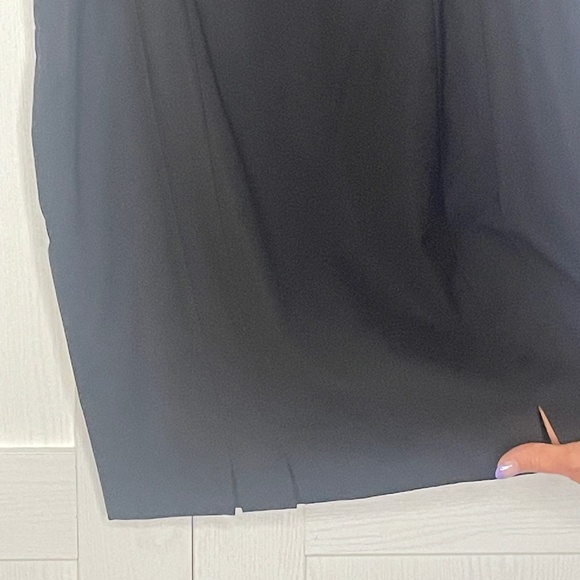 Vintage Jones of New York Pencil Skirt - Picture 1 of 3